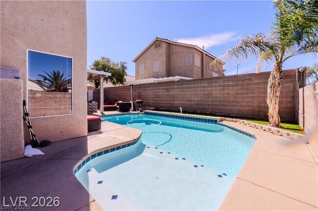 Building Photo - 8539 Rocky Hillside Ct
