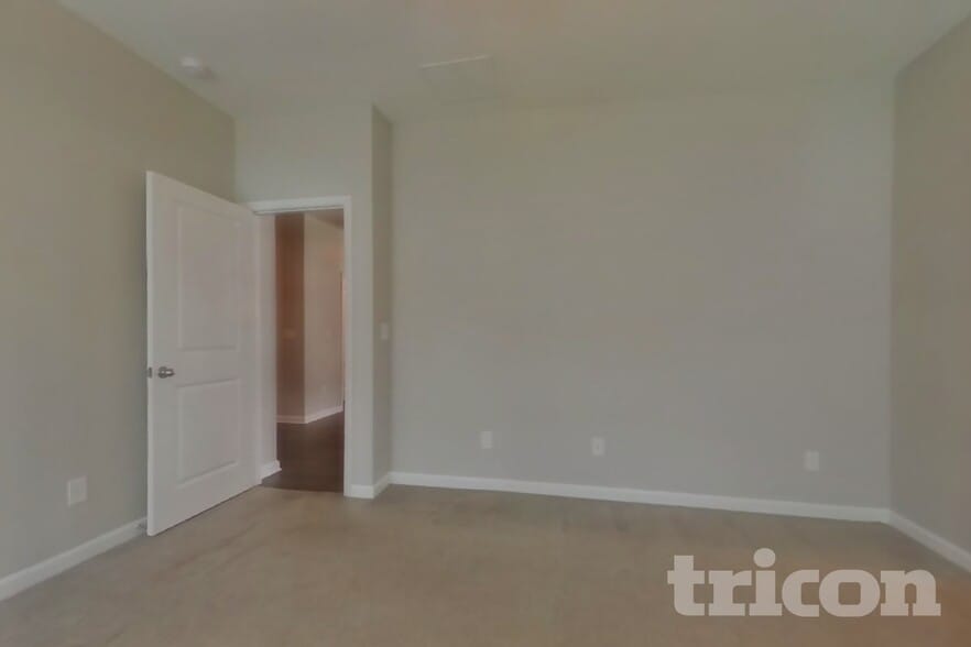 Building Photo - 109 Innis Brk Cir SW
