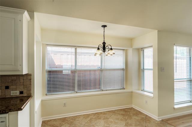 Building Photo - 7936 Lancelot Rd