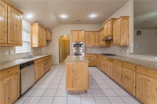 Building Photo - 3003 Belmont Ct