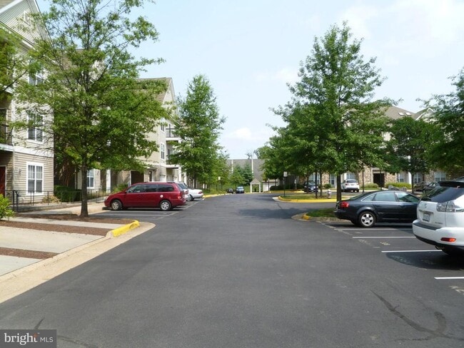 Building Photo - 5124 Brittney Elyse Cir