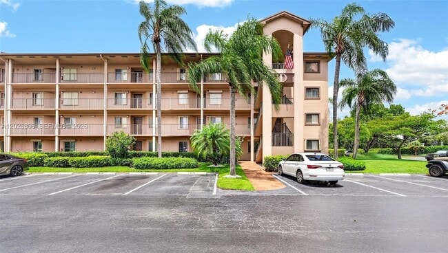 Building Photo - 1650 SW 124th Terrace