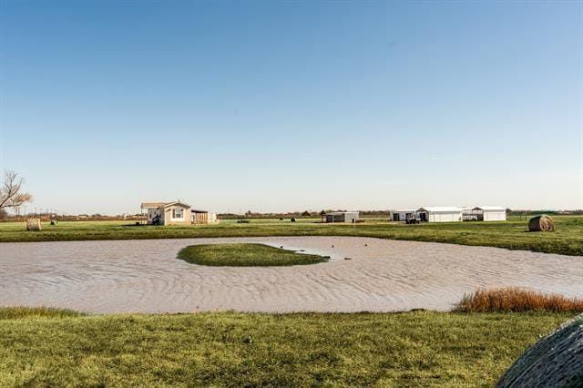 Building Photo - 4001 Co Rd 2626