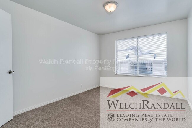 Building Photo - 2632 W 5625 S