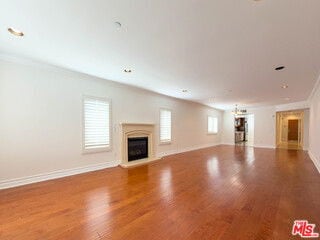 Building Photo - 11692 Darlington Ave