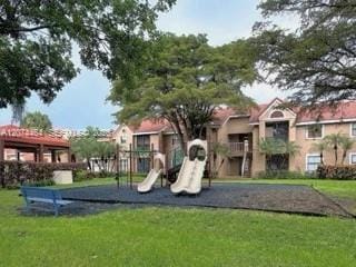 Building Photo - 15591 SW 105th Terrace