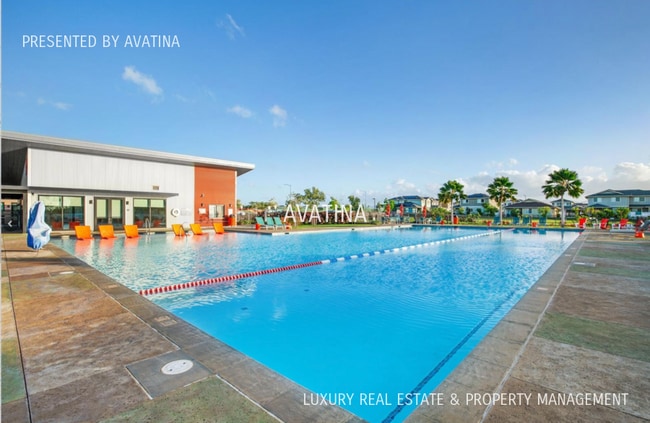 Building Photo - 91-960 Iwikuamoo St-404