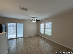 Building Photo - 5766 Jones Falls Dr