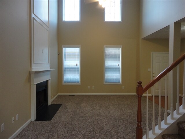 Building Photo - 191 Ridgestone Ct SW