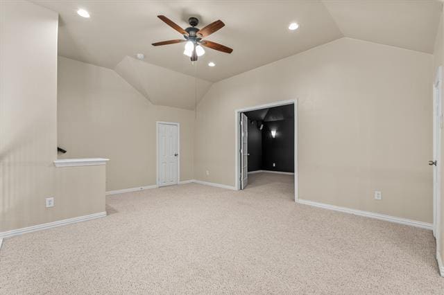 Building Photo - 1604 Teakwood Dr