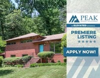 Building Photo - 7630 Whittington Dr