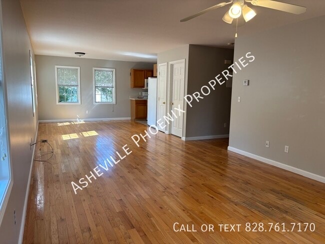 Building Photo - 101 Lanier Ln