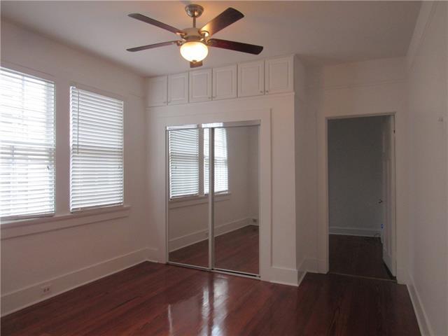 Building Photo - 810 Moss St