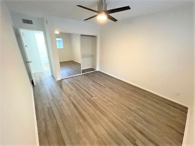 Building Photo - Celebrate the Season With Our December Move-In Special!