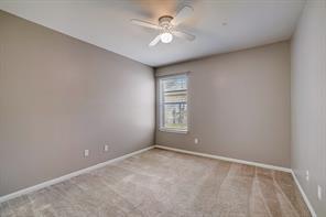 Building Photo - 204 Kerley Dr