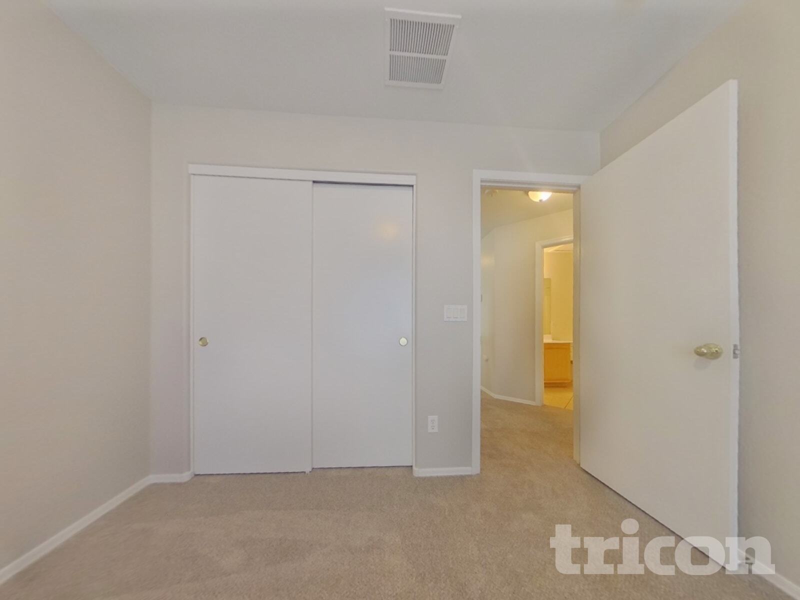 Building Photo - 25825 W Crown King Rd