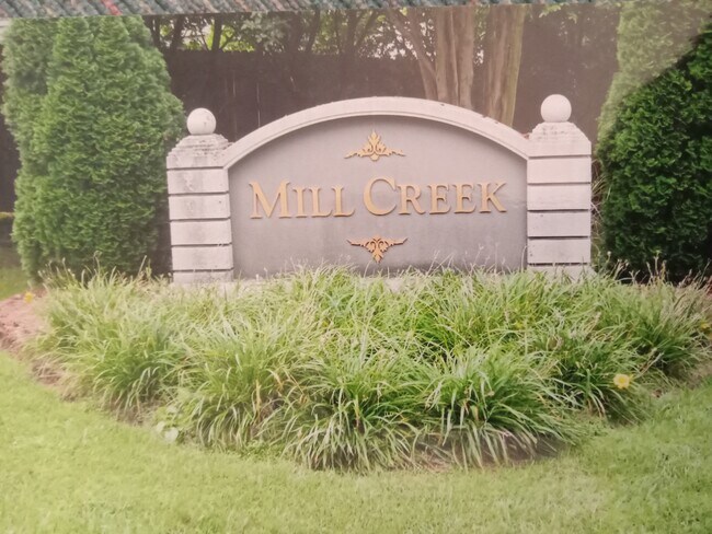 Building Photo - 21152 Kimbrough Ln