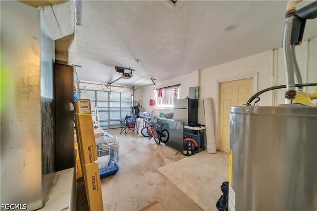 Building Photo - 836 Trafalgar Pkwy