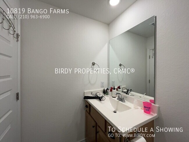 Building Photo - 10819 Bango Farms