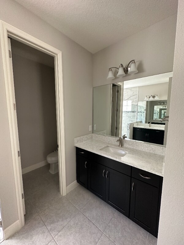 Building Photo - 12820 Satin Lily Dr