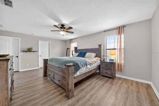 Building Photo - 1973 Fishtail Fern Way