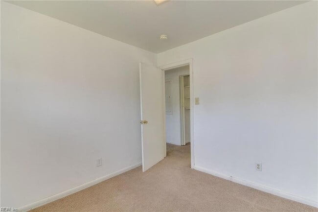 Building Photo - 1316 Gabriel Dr