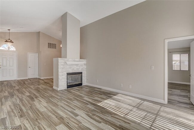 Building Photo - 1331 Frost Flower Dr