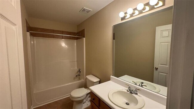 Building Photo - 2537 Howell Farms Way NW
