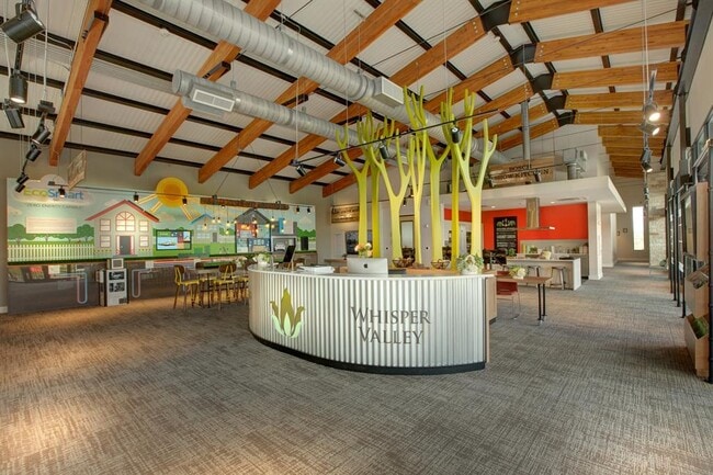 Building Photo - 9316 Gladsome Path