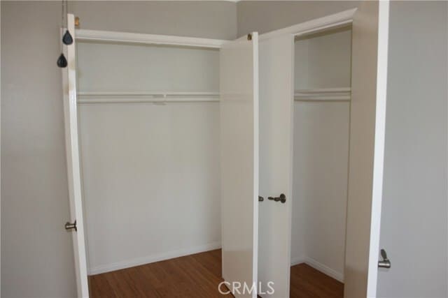 Building Photo - 24359 Pennsylvania Ave