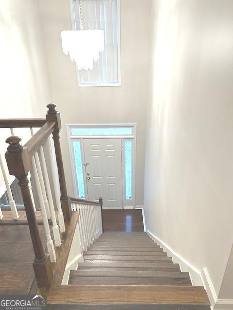 Building Photo - 305 Carriage Chase