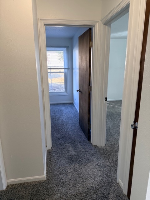 Building Photo - 1913 W 1st St