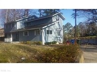 Building Photo - Kerry Lake