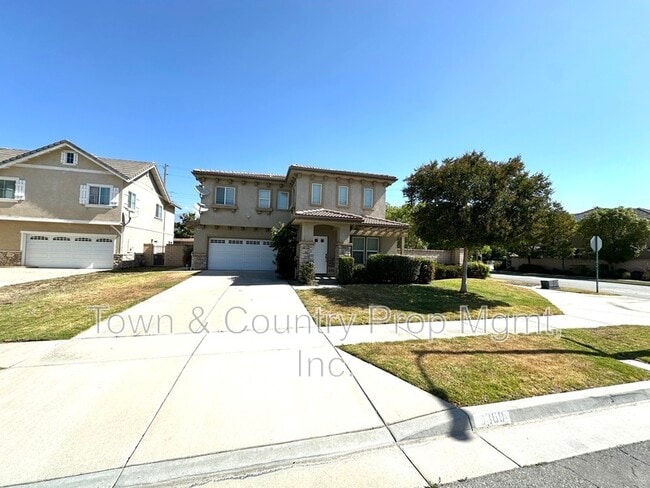Building Photo - 9360 Alderwood Dr