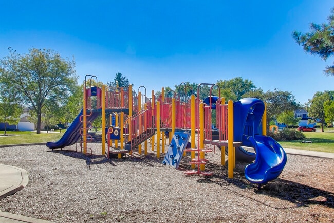 Building Photo - 141 Rumsey Pl