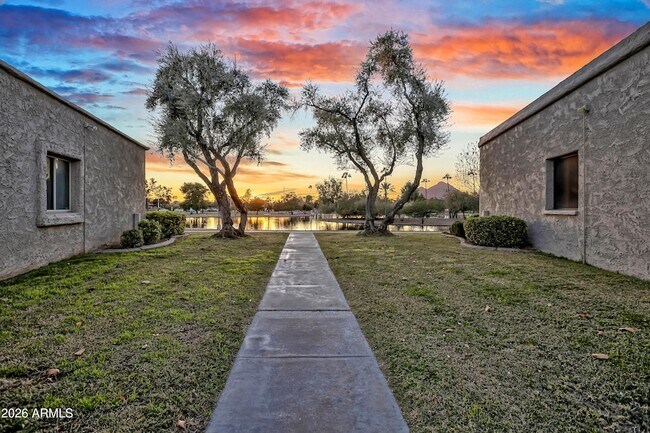 Building Photo - 5045 N 81st St