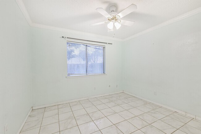 Building Photo - 19302 Cypress Bay Dr