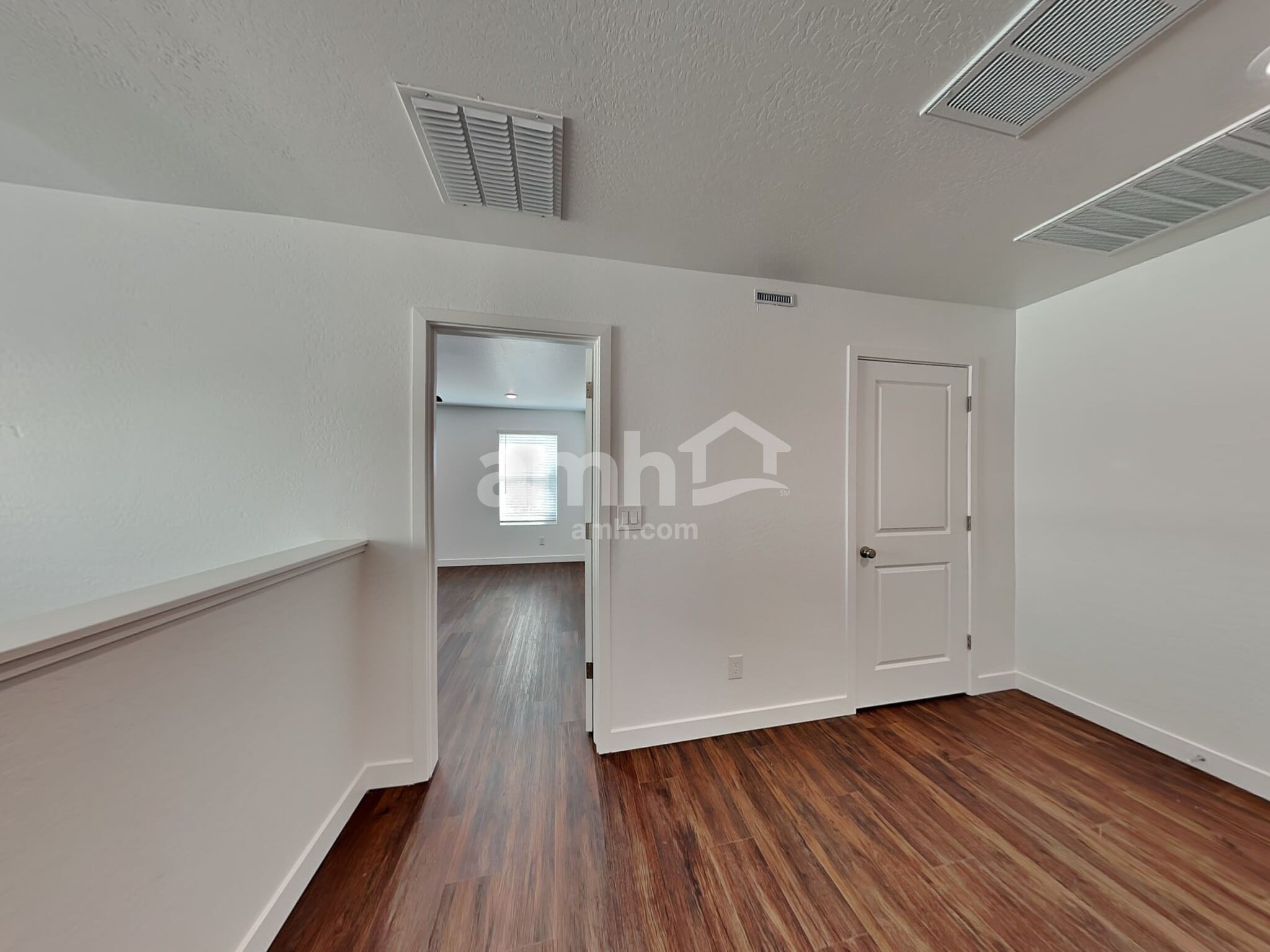 Building Photo - 9337 W Barcelona St