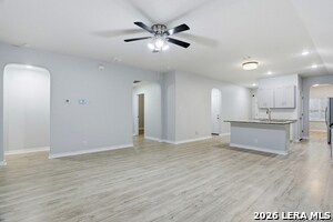 Building Photo - 6034 Palmetto Way