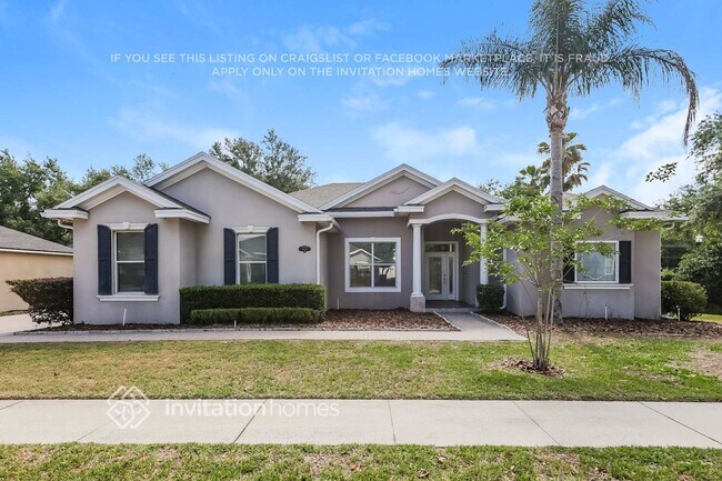 Building Photo - 3340 Hawks Ridge Dr