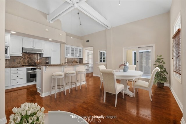 Building Photo - 2725 Bungalow Pl