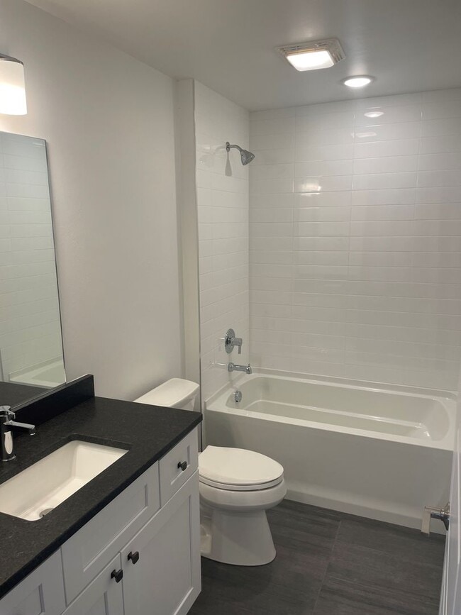 Building Photo - 36 Johnny Walker Ln