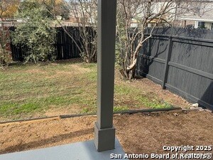 Building Photo - 25715 Gold Yarrow