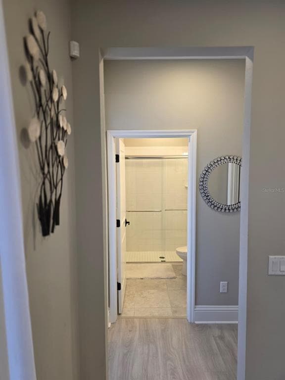 Building Photo - 7520 Greenheart Ct