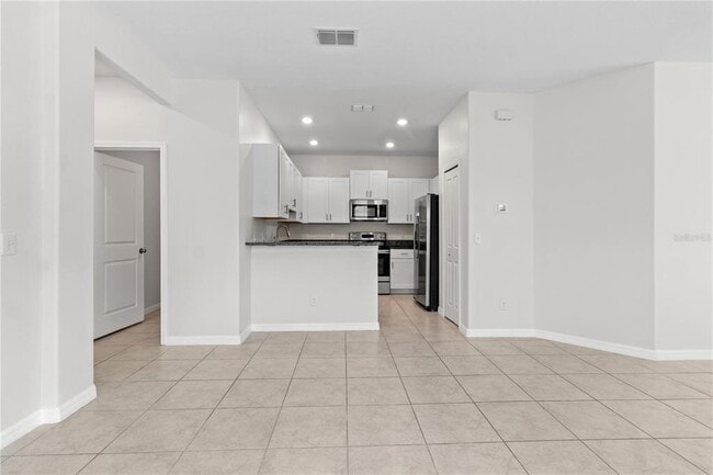 Building Photo - 13448 Crest Lake Dr