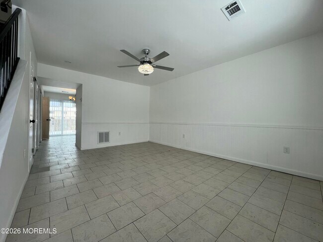 Building Photo - 29 Sawmill Rd