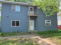 Building Photo - 1403 Main St