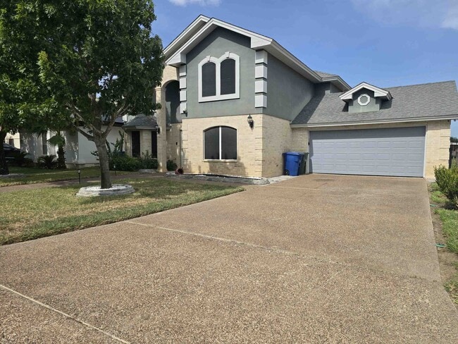 Building Photo - 9819 Sweetwind Dr