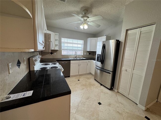 Building Photo - 4678 70th St N