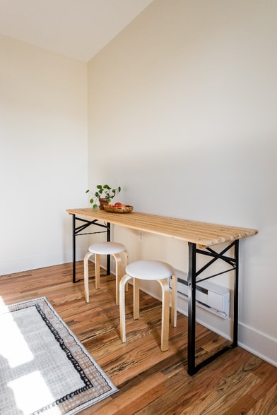 Building Photo - 6465 Sterling St